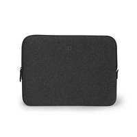 Dicota urban - Notebook-Hülle - 35.6 cm (14")