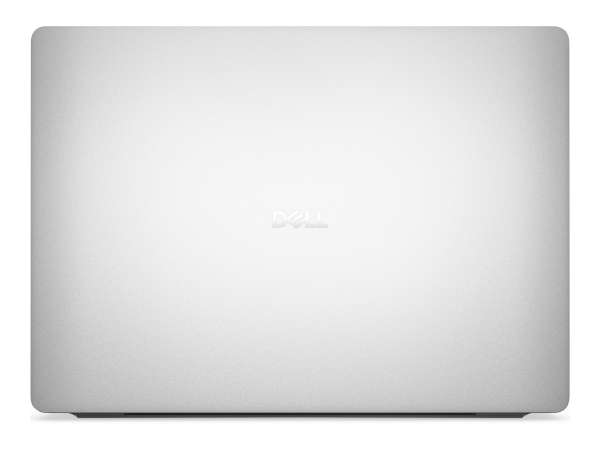 Dell Pro 14 PC14250 - Intel Core Ultra 5 235U / 2 GHz - vPro Enterprise - Win 11 Pro - Intel Graphic