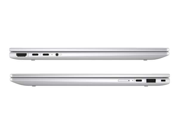 HP EliteBook X Flip G1i Notebook Next Gen AI - Flip-Design - Intel Core Ultra 7 258V - Win 11 Pro -