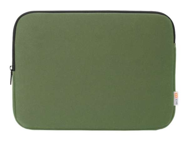 Dicota BASE XX - Notebook-Hülle - 35.8 cm - 14"