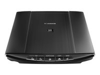 Canon CanoScan LiDE220 - Flachbettscanner - Contact Image Sensor (CIS)