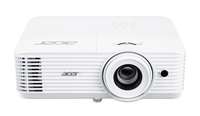 Acer P5827a - DLP-Projektor - 4000 lm - 16:9