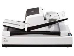 Fujitsu fi-6750S