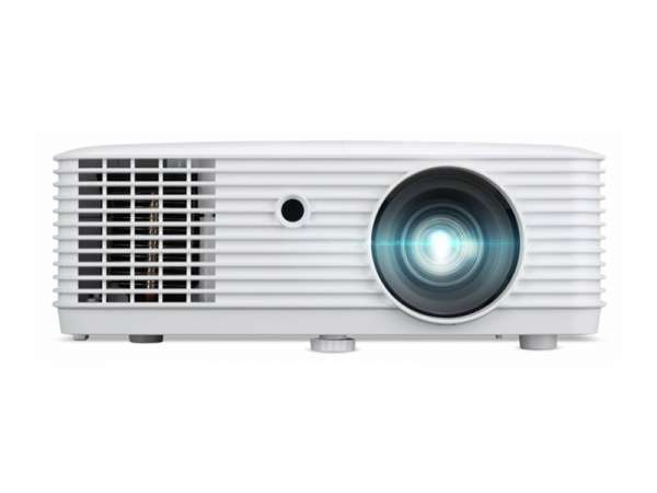 Acer Vero PL3515 - DLP-Projektor - tragbar - 5500 lm - Full HD (1920 x 1080)