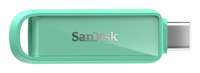 SanDisk Phone Drive - USB-Flash-Laufwerk - 512