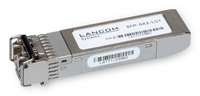 Lancom SFP-SX2-LC1 - SFP (Mini-GBIC)-Transceiver-Modul