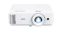 Acer H6805BDa - DLP-Projektor - 4000 lm - 3840