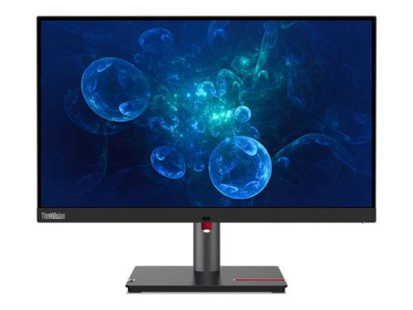 Lenovo ThinkVision P27pz-30 - LED-Monitor - 68.6 cm (27")