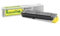 Kyocera TK 5195Y - Gelb - Original