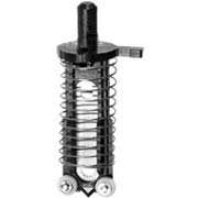 Epson Ersatzklinge - für Stylus Pro 10600