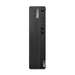 Lenovo ThinkCentre M90s Gen 5 12V8 - SFF - Core i7 i7-14700 / 2.1 GHz - vPro Enterprise - RAM 16 GB