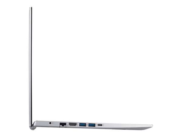 Acer Chromebook Spin 513 CP513-1H - Flip-Design - Snapdragon 7c Kryo 468 - Chrome OS - Qualcomm Adre