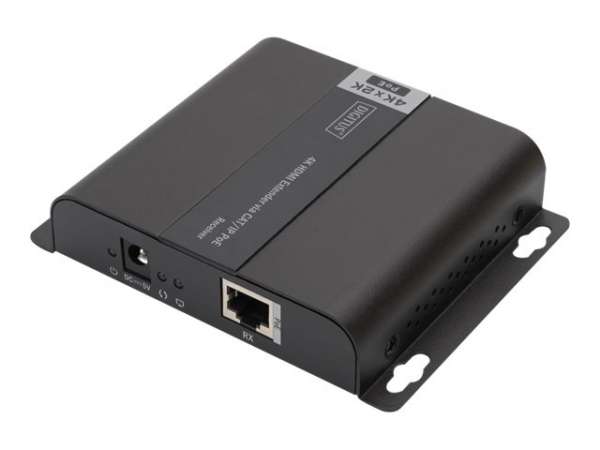 DIGITUS Professional DS-55125 - Erweiterung für