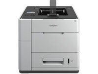 Brother HL-S7000DN70