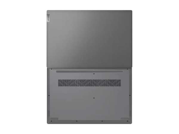 Lenovo V17 G4 IRU 83A2 - 180°-Scharnierdesign - Intel Core i5 13420H / 2.1 GHz - Win 11 Pro - Intel