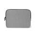 Dicota Skin URBAN - Notebook-Hülle - 35.6 cm (14")