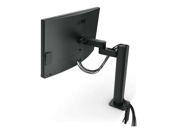 BenQ DesignVue PD2706UA - PD Series - LED-Monitor - 68.6 cm (27")