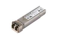 Netgear ProSafe AXM761 - SFP+-Transceiver-Modul - 10GbE - 10GBase-SR - LC Multi-Mode - bis zu 300 m