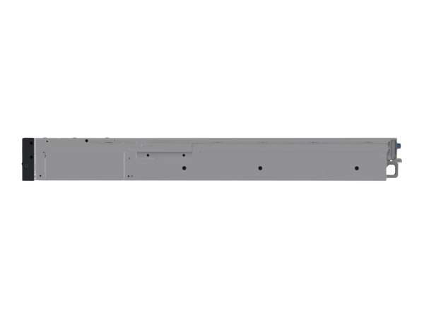 Dell PowerEdge R750 - Server - Rack-Montage - 2U - zweiweg - 2 x Xeon Gold 6338 / 2 GHz - RAM 128 GB