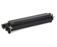 Lexmark 700D3 - Magenta - original - Entwickler-Kit