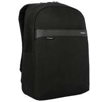 Targus GeoLite EcoSmart Essentials - Notebook-Rucksack