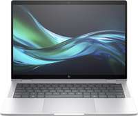 HP Elite x360 1040 G11 Notebook - Flip-Design - Intel Core Ultra 7 155H - vPro Essentials - Win 11 P