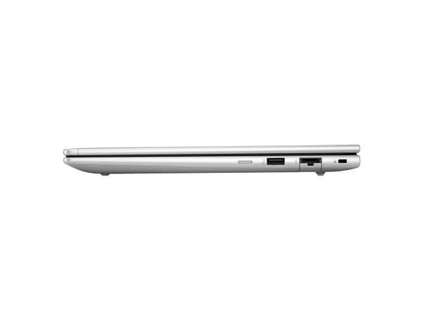 HP EliteBook 630 G11 Notebook - Intel Core Ultra 5 125U / 1.3 GHz - Win 11 Pro - Intel Graphics - 16