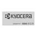 Kyocera Tk-8455C - Cyan - 1 Stueck e - Original - Tonereinheit
