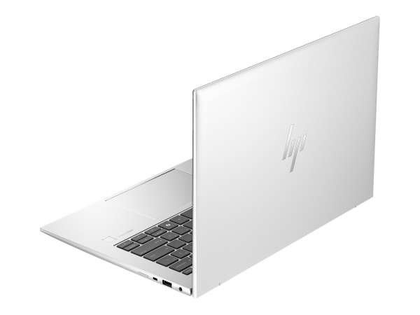 HP EliteBook 840 G11 Notebook - Intel Core Ultra 5 125U / 1.3 GHz - vPro - Win 11 Pro - Intel Graphi