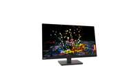 Lenovo ThinkVision P32p-20 - LED-Monitor - 80 cm (32")