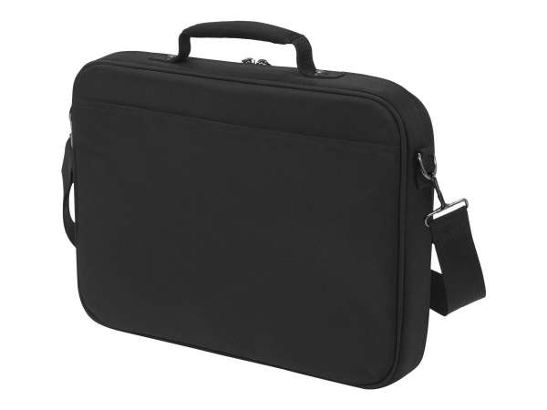 Dicota Eco Multi BASE - Notebook-Tasche - 43.9