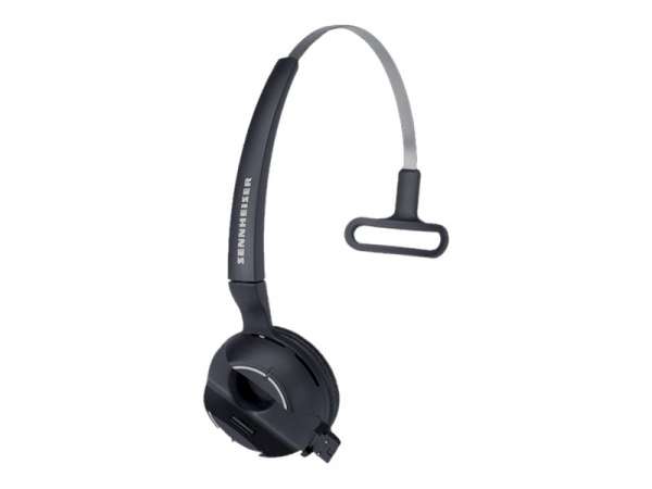 EPOS I SENNHEISER SHS 04 SD 10 - Kopfbügel für Headset