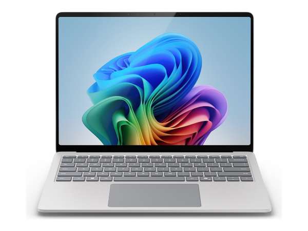 Microsoft Surface Laptop - 7th Edition - Snapdragon X Elite X1E-80-100 - Win 11 Home - Qualcomm Adre
