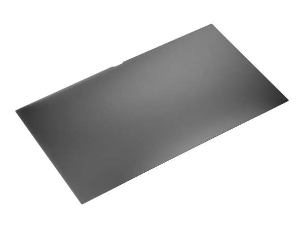 HP Blickschutzfilter für Notebook (14") - für