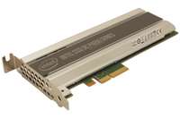 Fujitsu PACC EP P4600 AIC 4TB MU