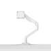 BenQ BSH02 Ergo Arm - White version