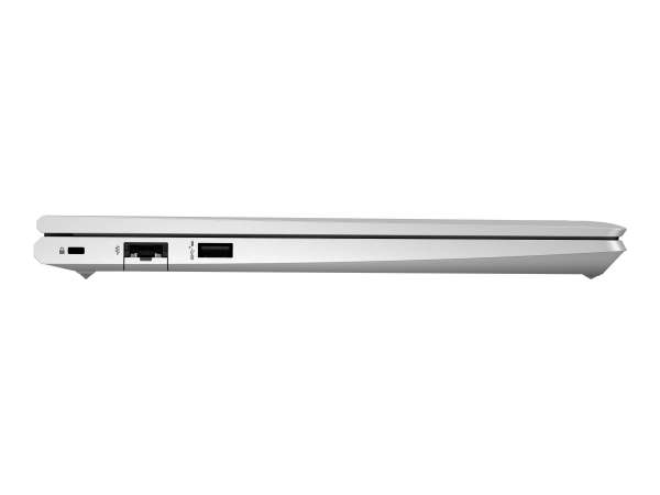 HP Pro Mobile Thin Client mt440 G3 - Intel Celeron 7305 / 1.1 GHz - HP ThinPro - UHD Graphics - 16 G