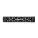 Dell PowerEdge R7625 - Server - Rack-Montage - 2U - zweiweg - 2 x EPYC 9334 / 2.7 GHz - RAM 128 GB -