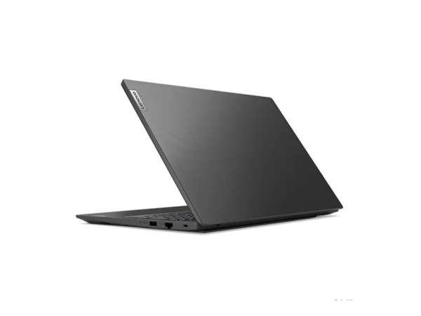 Lenovo V15 G6 ARP 83UU - AMD Ryzen 5 150 / 3.3 GHz - Win 11 Pro - Radeon 660M - 8 GB RAM - 256 GB SS