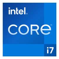 Intel Core i7 i7-14701E - 2.6 GHz - 8 Kerne