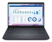 Dell Pro Max 14 MC14255 - AMD Ryzen AI 7 PRO 350 - Win 11 Pro - Radeon 860M - 32 GB RAM - 1 TB SSD S