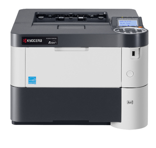 Kyocera ECOSYS P3045dn