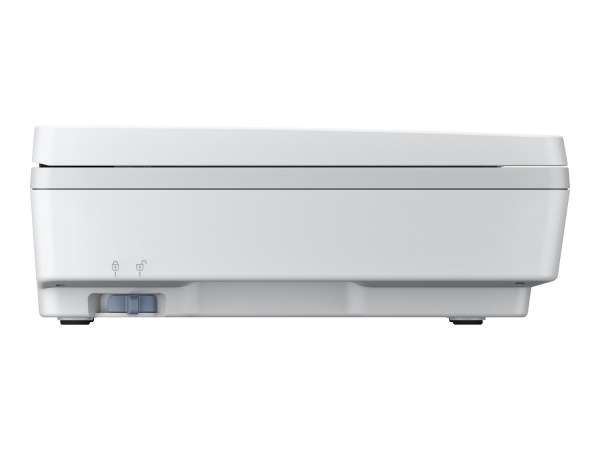 Epson WorkForce DS-5500 - Flachbettscanner