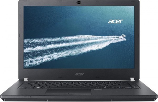 Acer TravelMate P449-MG- - 14" Notebook - Core i5 Mobile 2,3 GHz 35,6 cm
