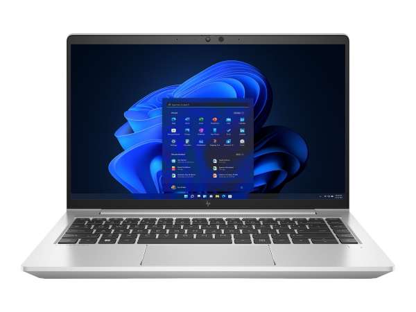 HP EB640G9 i5-1235U 14 16GB/512 LTEA PC Intel i5-1235U, 14.0 FHD AG LED UWVA, UMA, 16GB DDR4, 512GB