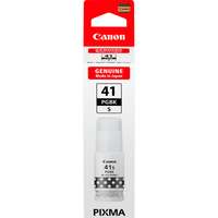 Canon GI 41S PGBK - 70 ml - S - Schwarz - original