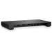 HP Engage One Retail Advanced I/O Connectivity Base - Kompatibel mit HP Engage One All-In-One-System