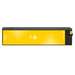 HP 982X - 114 ml - Hohe Ergiebigkeit - Gelb -