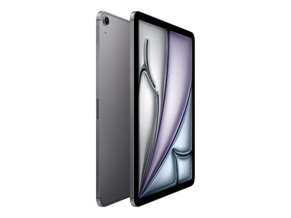 Apple 11-inch iPad Air M3 Wi-Fi + Cellular - Tablet - 512 GB - 27.9 cm (11")