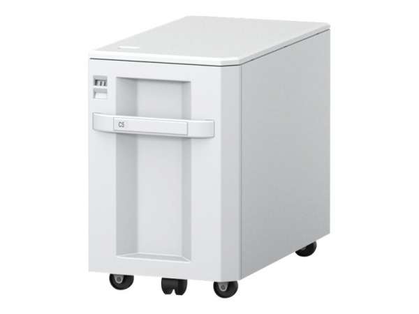 Epson High Capacity Paper Tray - Medienfach /
